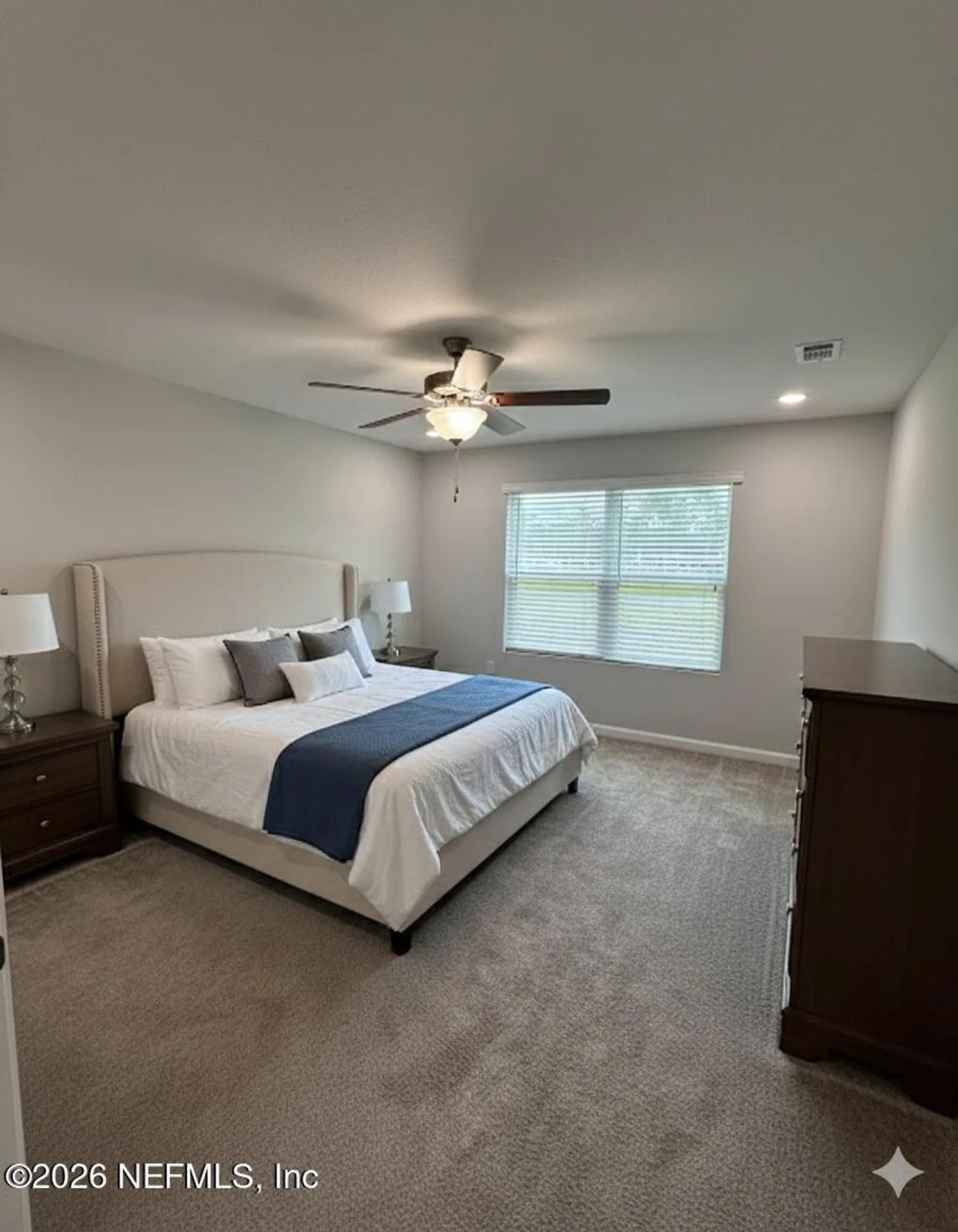 1266 Jewelstone Lane Jacksonville FL 32221