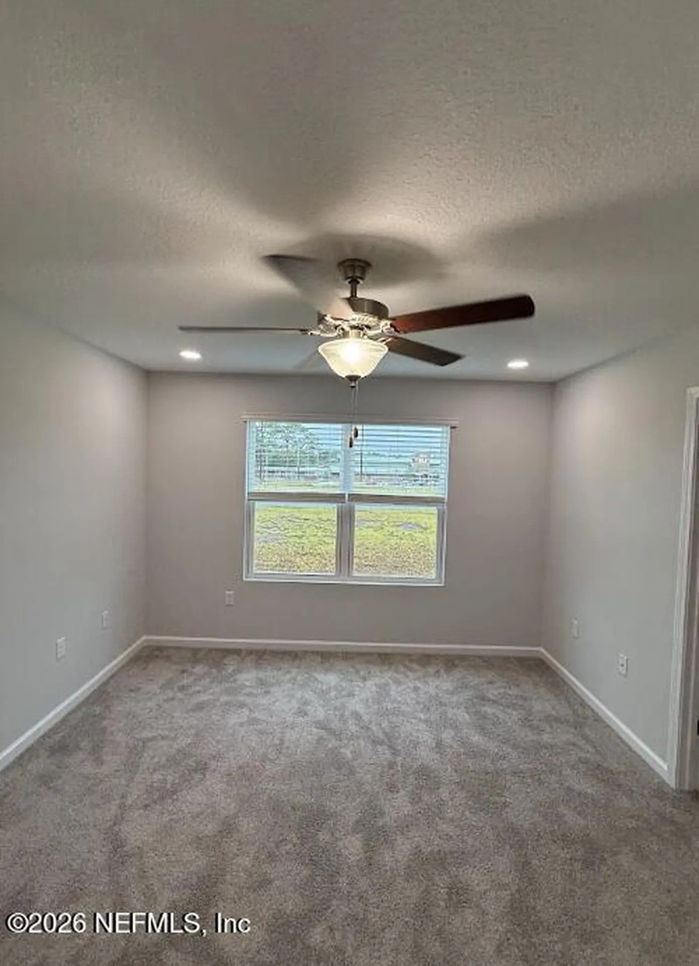 1266 Jewelstone Lane Jacksonville FL 32221