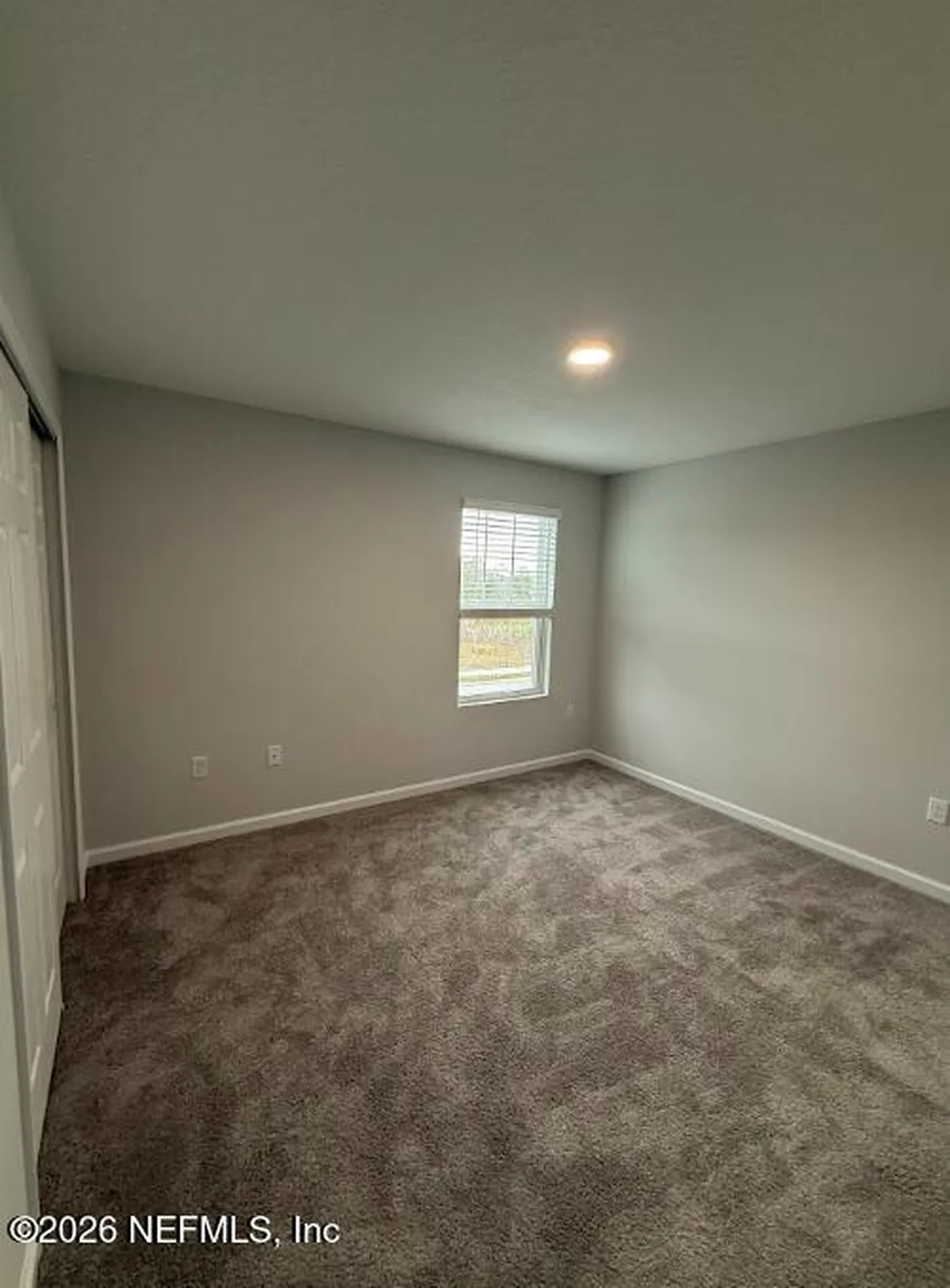 1266 Jewelstone Lane Jacksonville FL 32221