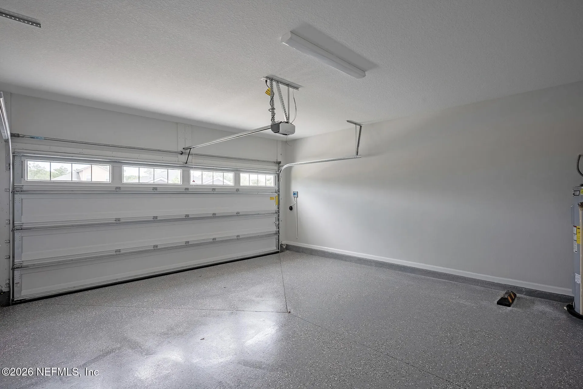 1266 Jewelstone Lane Jacksonville FL 32221