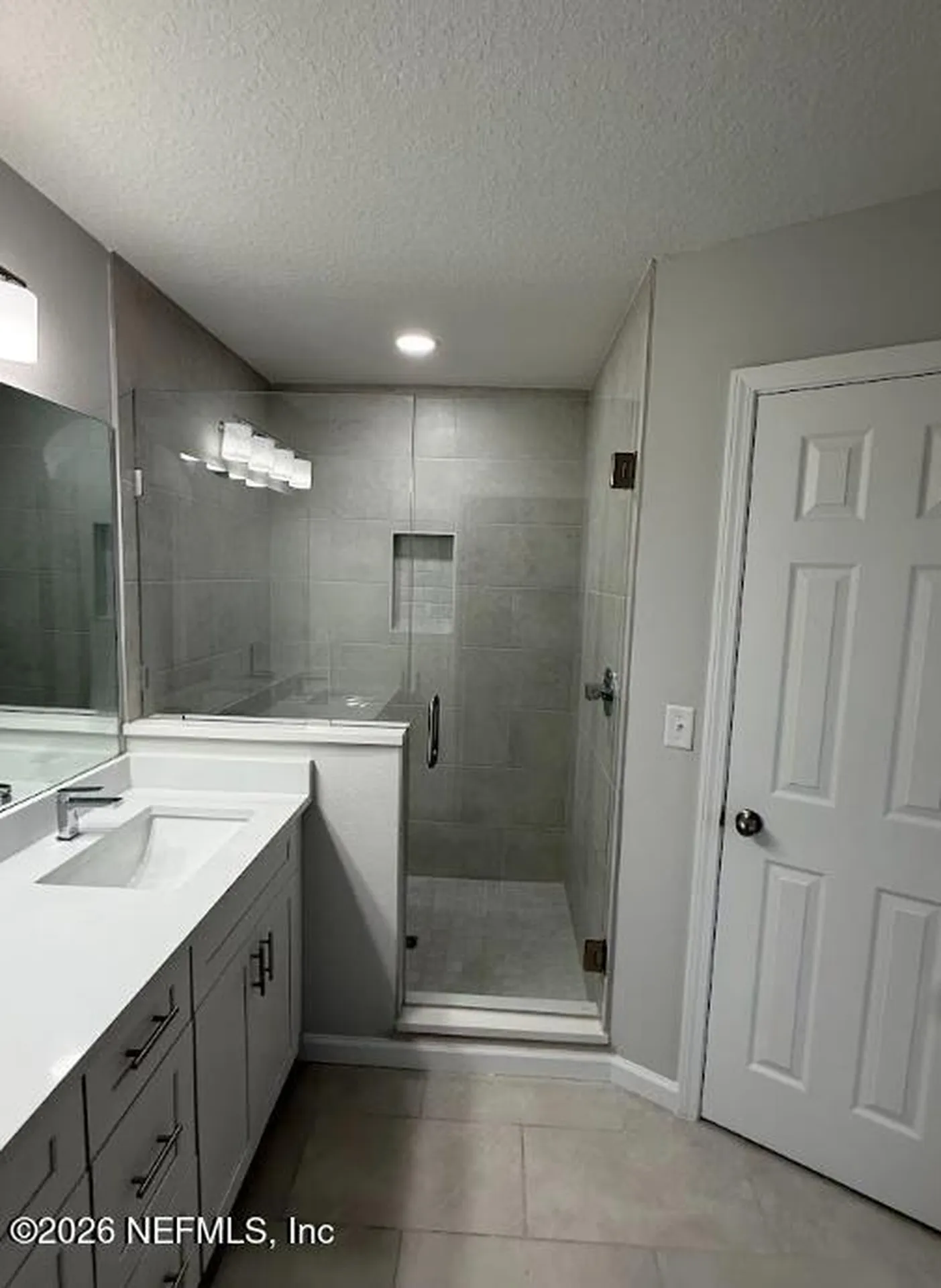 1266 Jewelstone Lane Jacksonville FL 32221