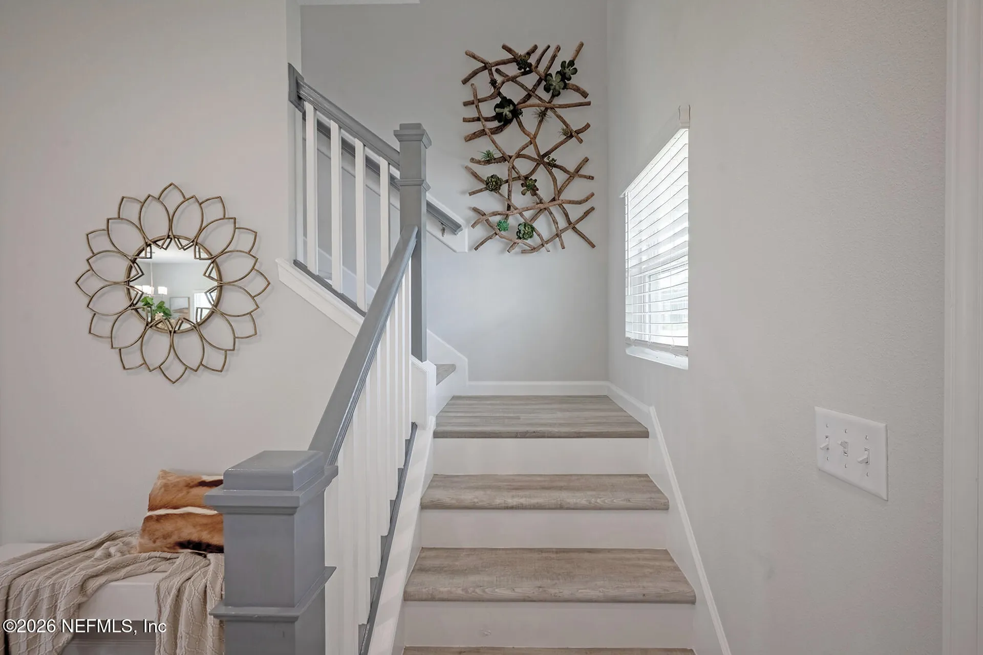 1266 Jewelstone Lane Jacksonville FL 32221