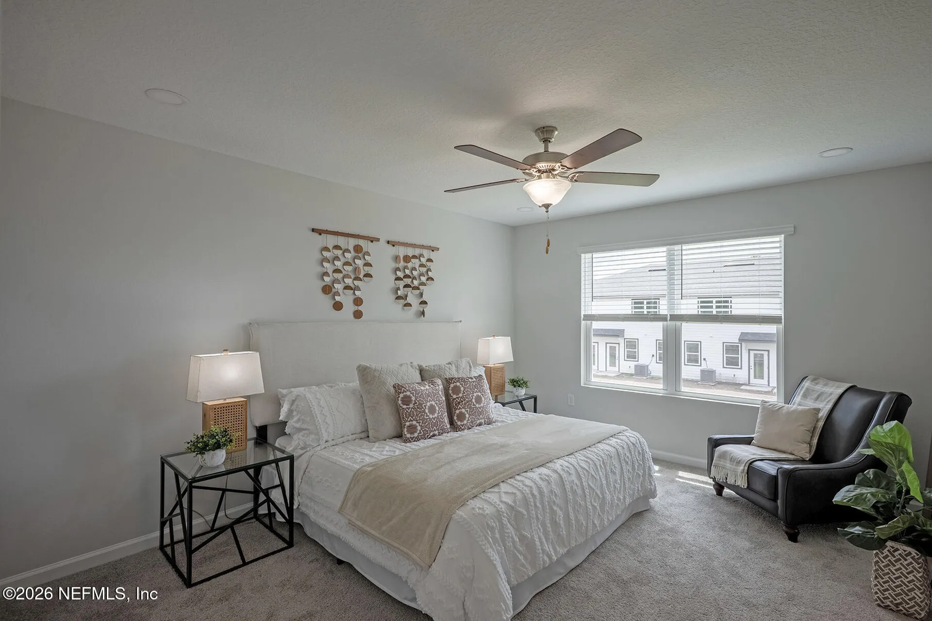 1266 Jewelstone Lane Jacksonville FL 32221
