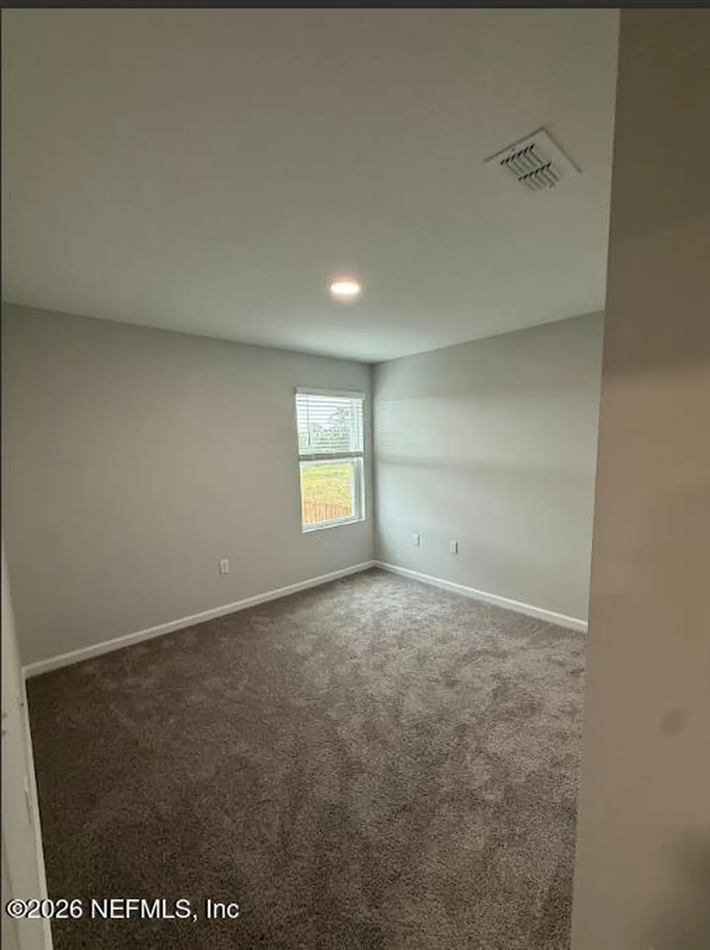 1266 Jewelstone Lane Jacksonville FL 32221