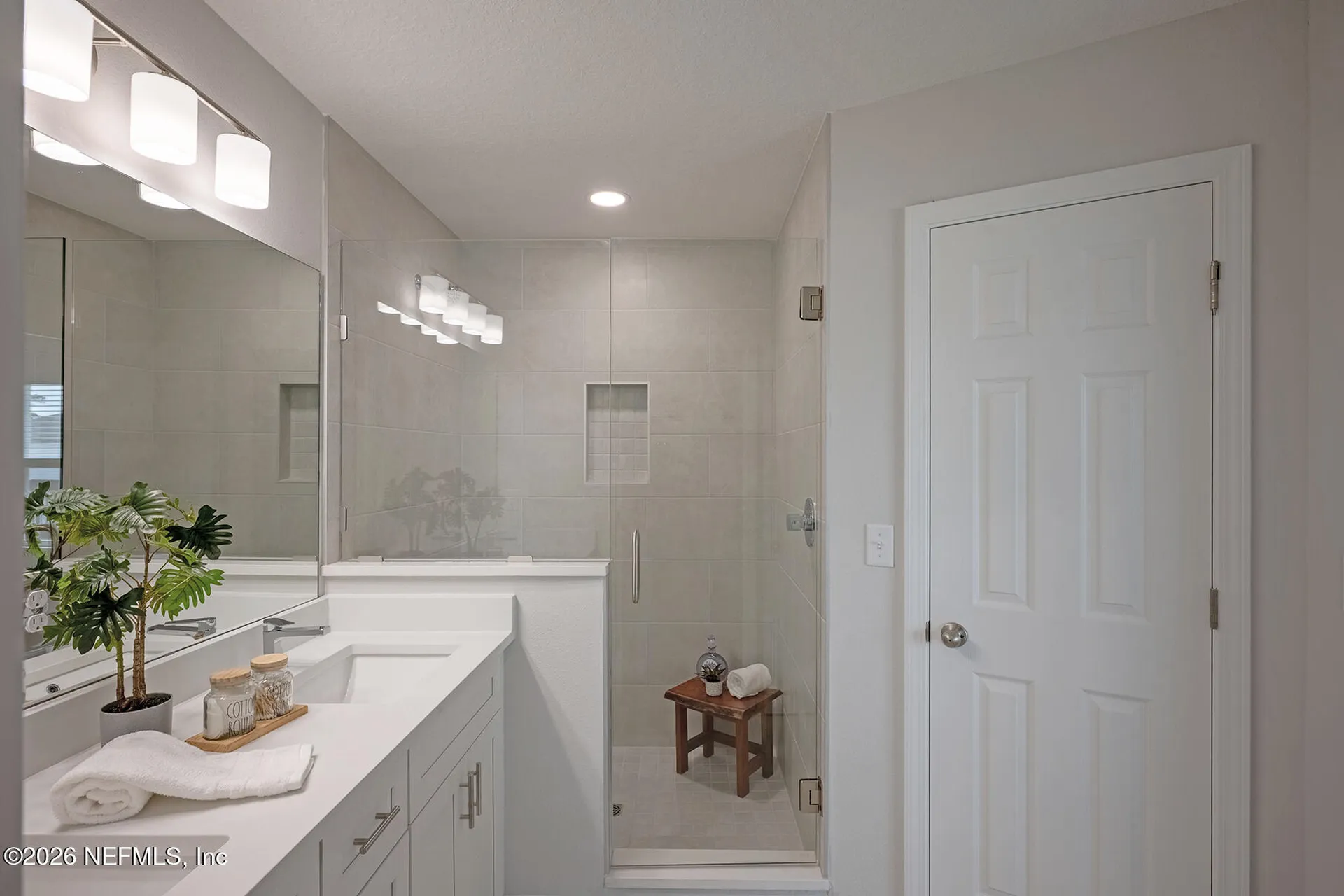 1266 Jewelstone Lane Jacksonville FL 32221