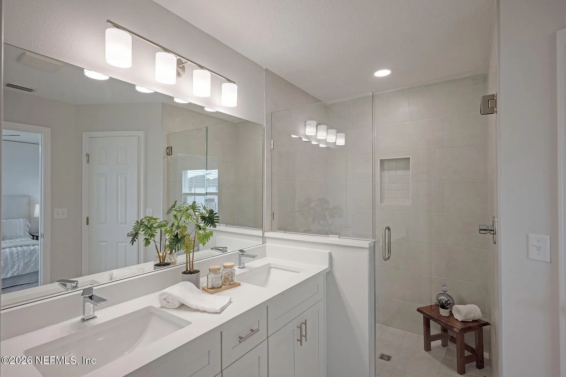 1266 Jewelstone Lane Jacksonville FL 32221