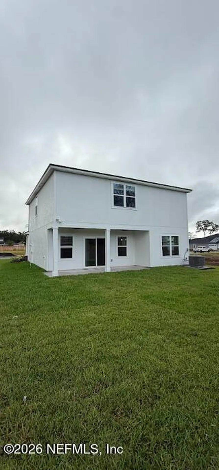1266 Jewelstone Lane Jacksonville FL 32221