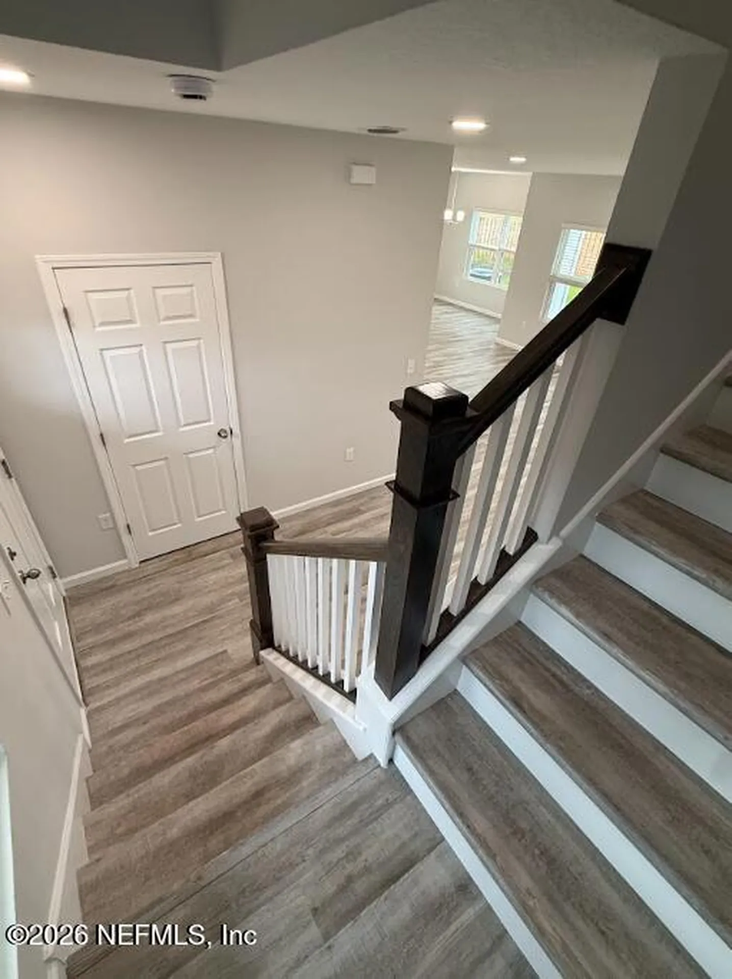 1266 Jewelstone Lane Jacksonville FL 32221