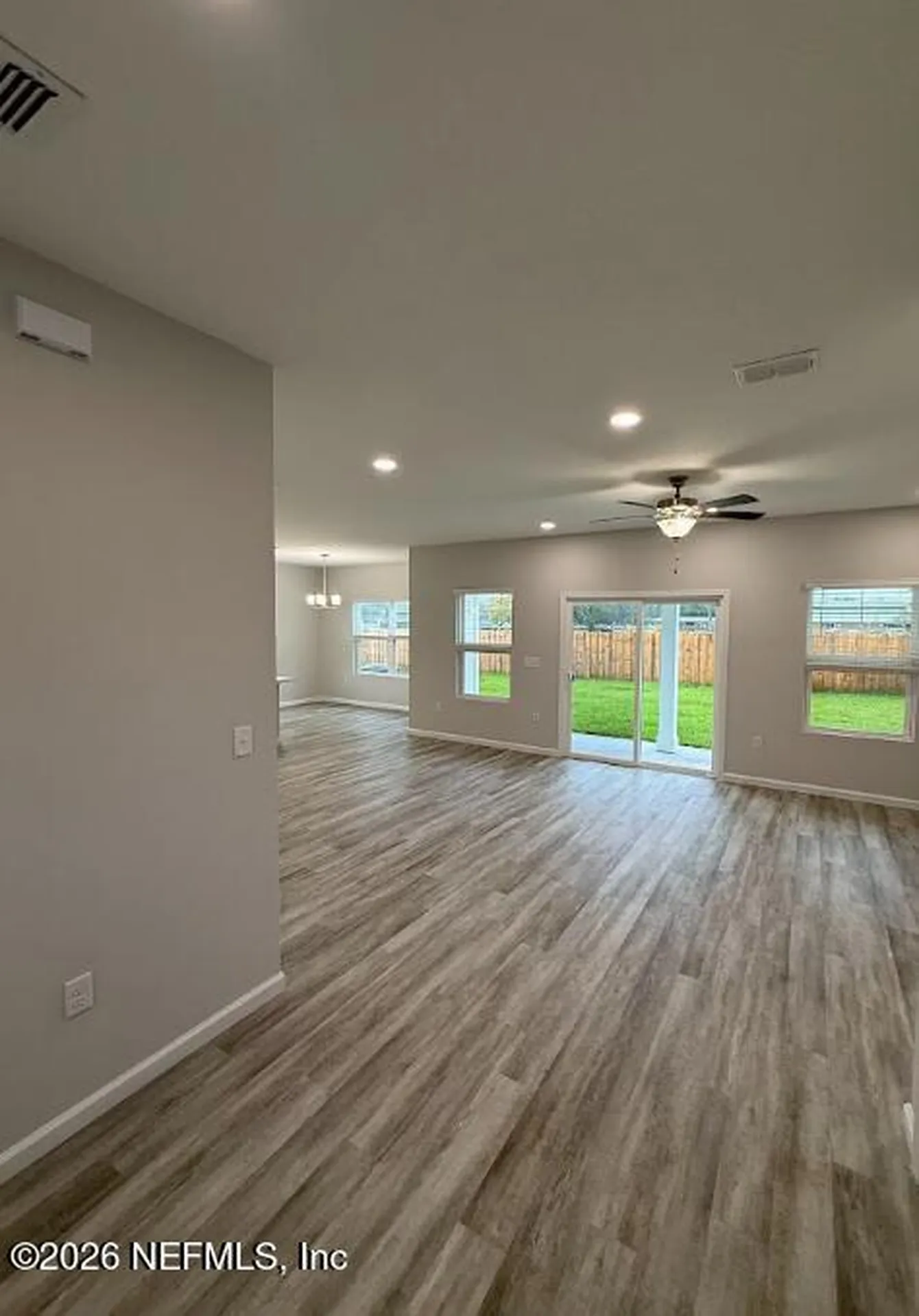 1266 Jewelstone Lane Jacksonville FL 32221
