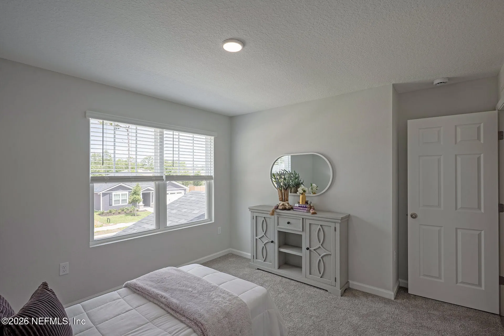 1266 Jewelstone Lane Jacksonville FL 32221