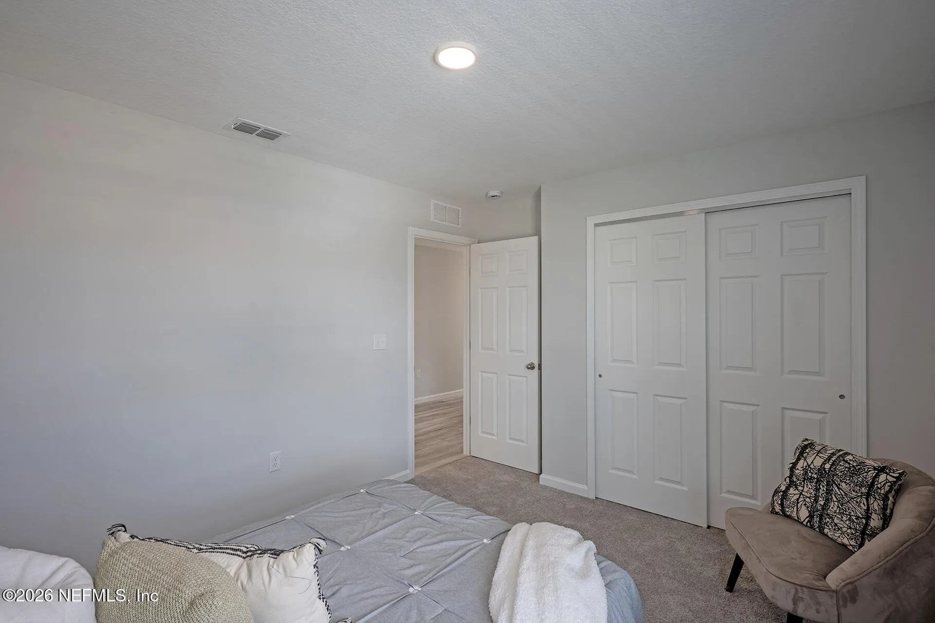 1266 Jewelstone Lane Jacksonville FL 32221