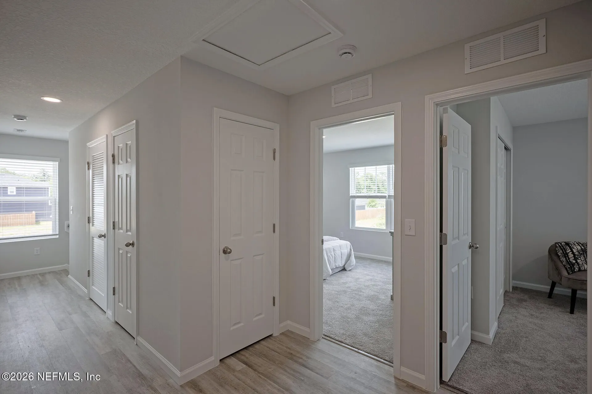 1266 Jewelstone Lane Jacksonville FL 32221