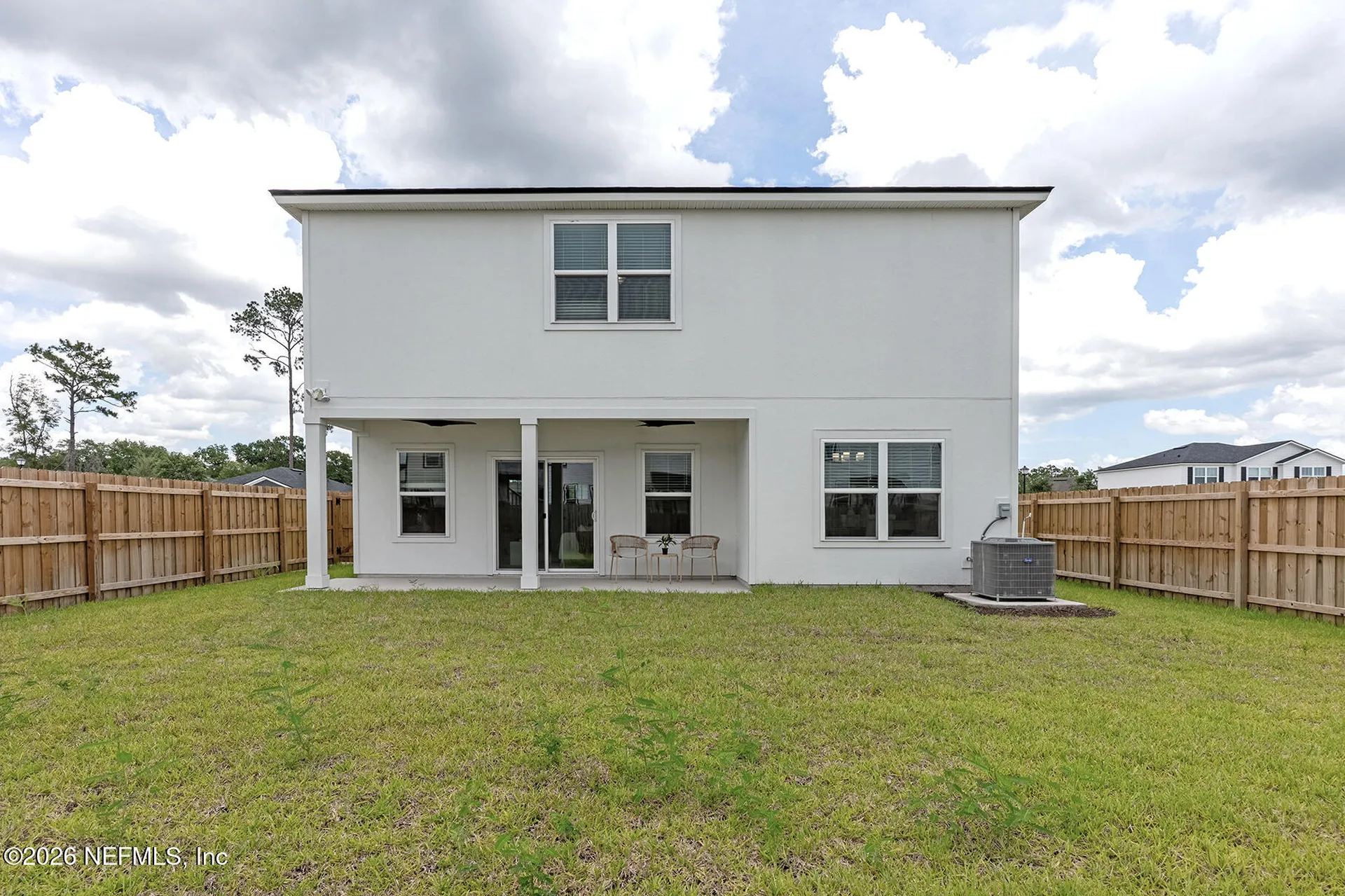 1266 Jewelstone Lane Jacksonville FL 32221