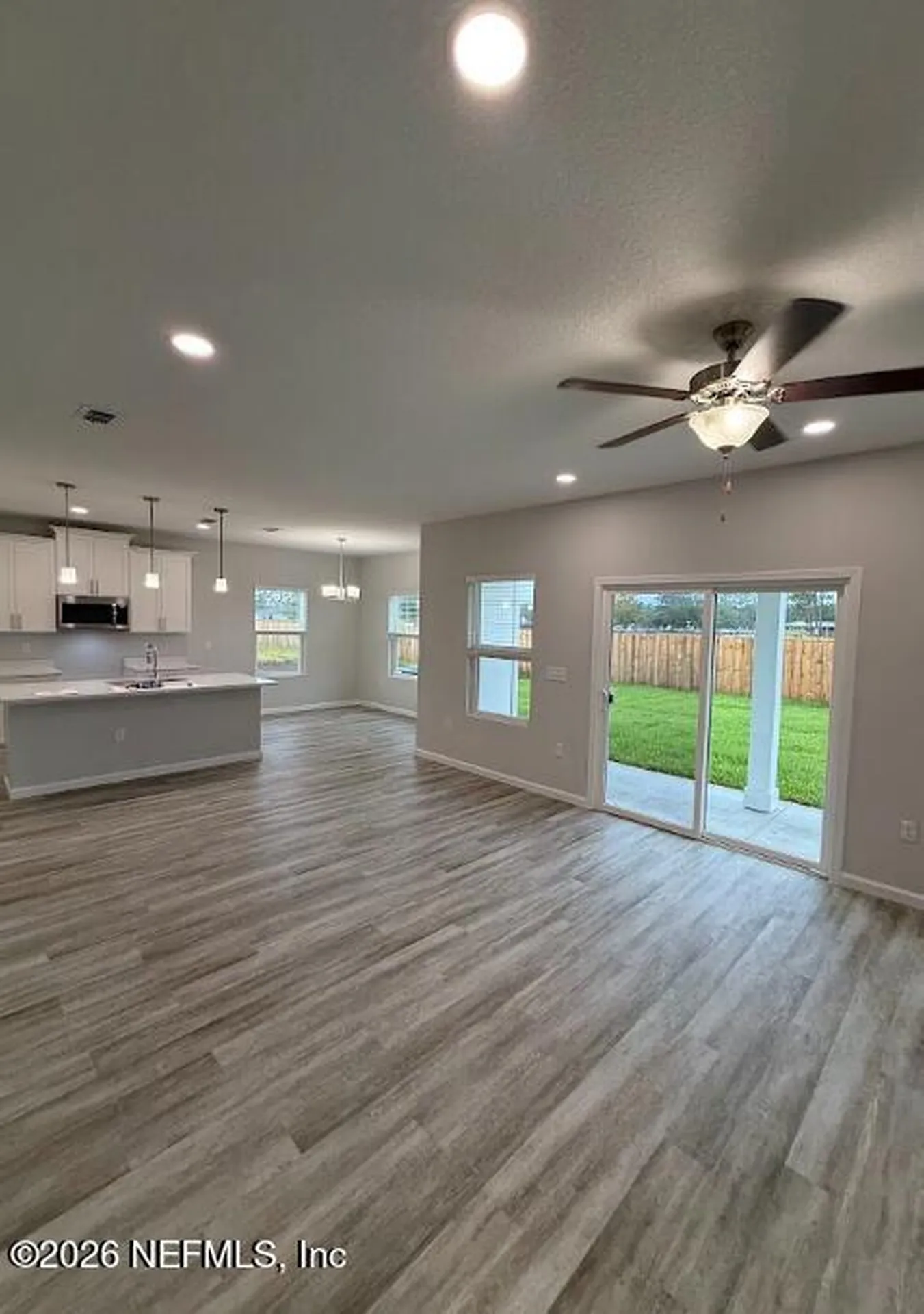 1266 Jewelstone Lane Jacksonville FL 32221