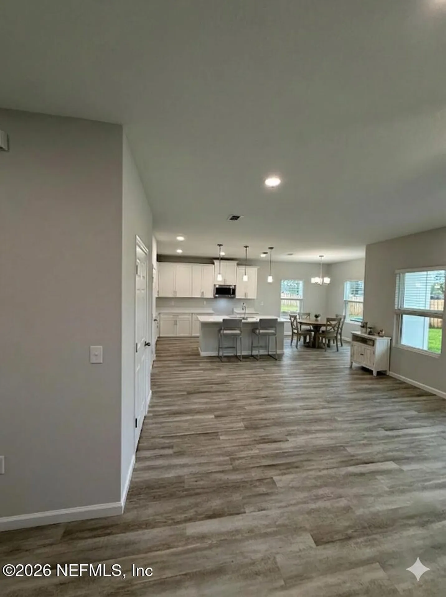 1266 Jewelstone Lane Jacksonville FL 32221