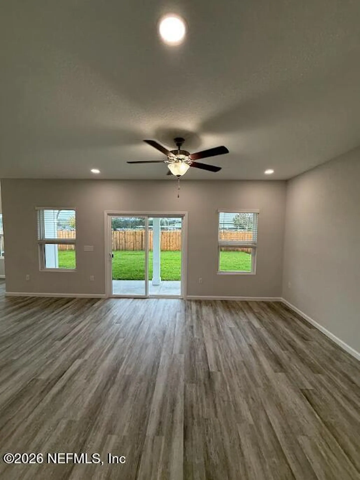 1266 Jewelstone Lane Jacksonville FL 32221