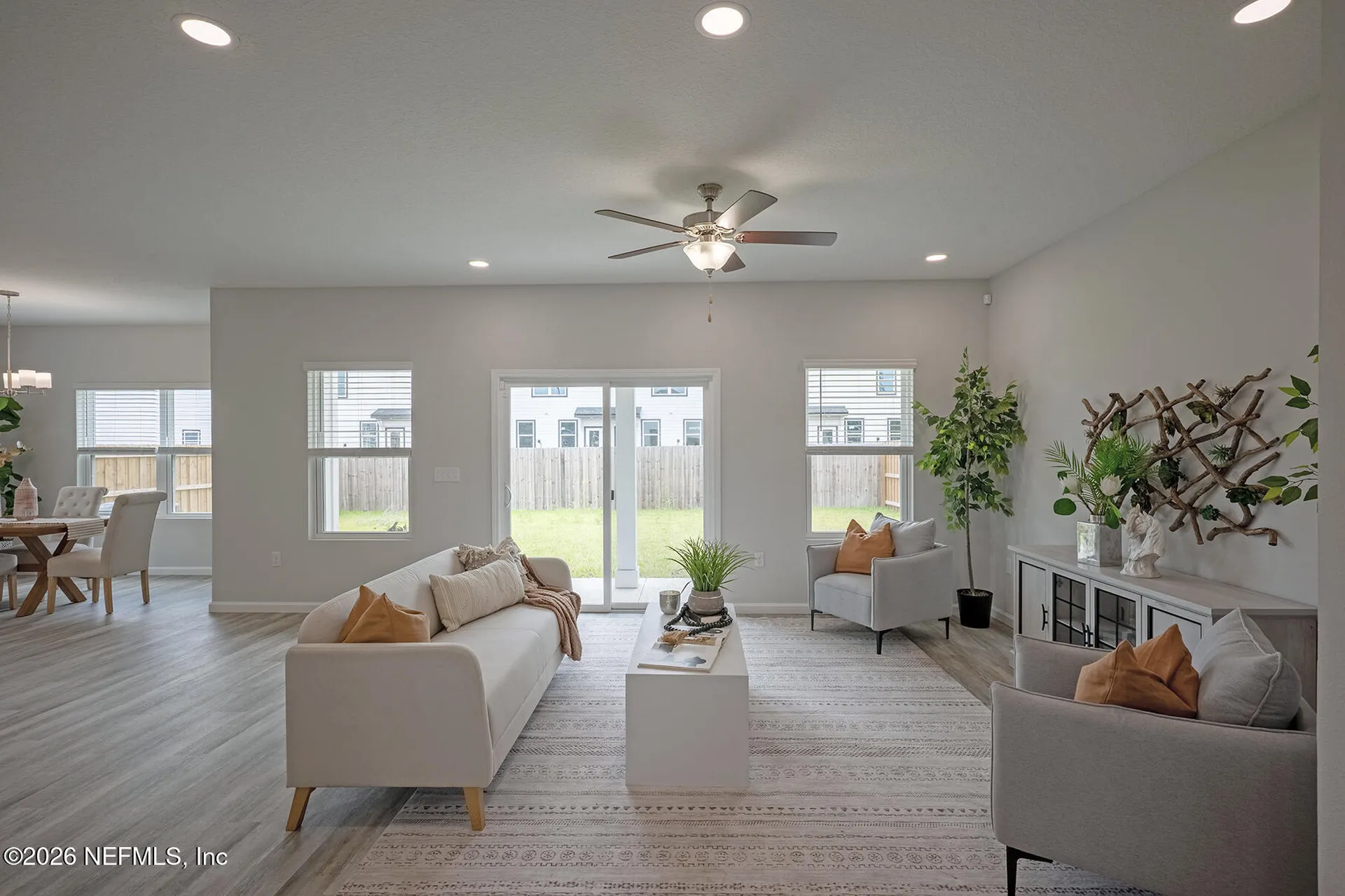 1266 Jewelstone Lane Jacksonville FL 32221