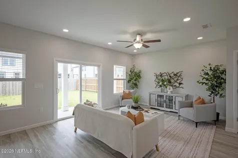 1266 Jewelstone Lane Jacksonville FL 32221