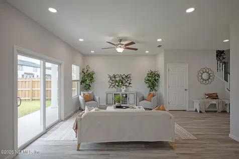 1266 Jewelstone Lane Jacksonville FL 32221