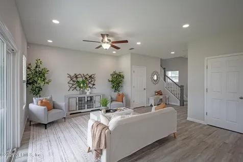 1266 Jewelstone Lane Jacksonville FL 32221