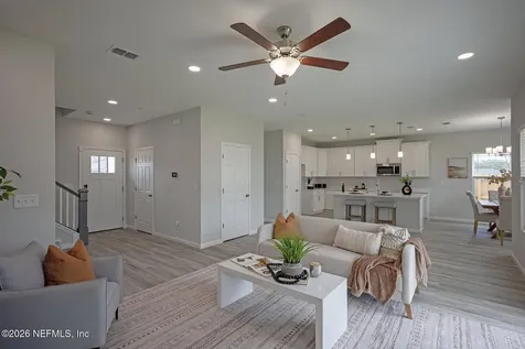 1266 Jewelstone Lane Jacksonville FL 32221