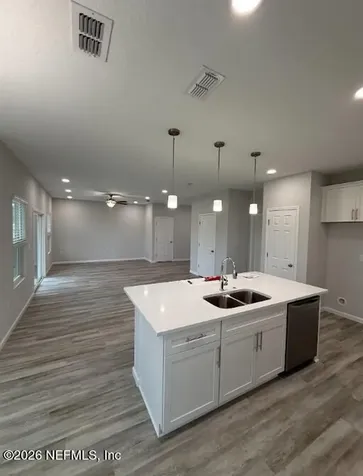 1266 Jewelstone Lane Jacksonville FL 32221