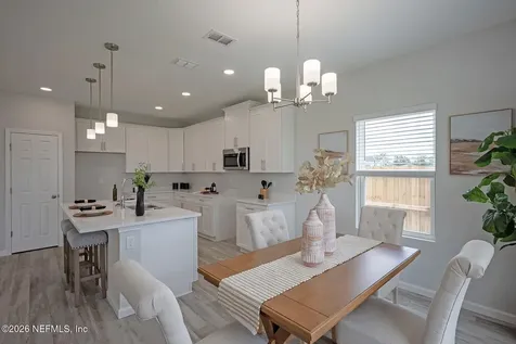 1266 Jewelstone Lane Jacksonville FL 32221