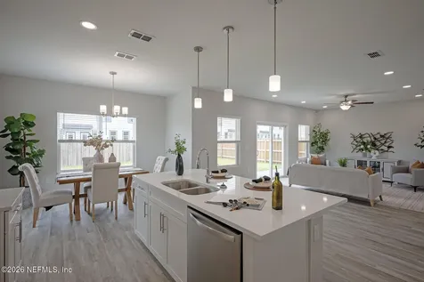 1266 Jewelstone Lane Jacksonville FL 32221