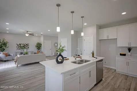 1266 Jewelstone Lane Jacksonville FL 32221
