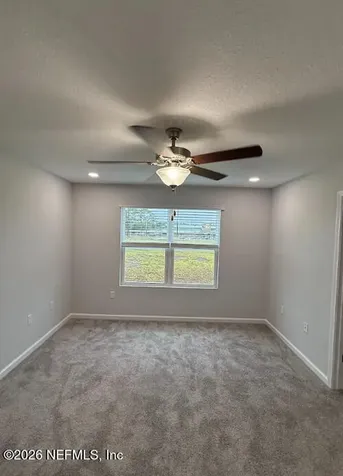 1266 Jewelstone Lane Jacksonville FL 32221