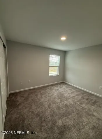 1266 Jewelstone Lane Jacksonville FL 32221