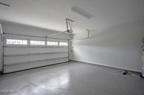 1266 Jewelstone Lane Jacksonville FL 32221