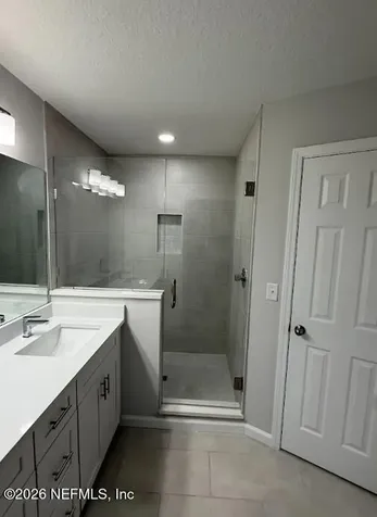 1266 Jewelstone Lane Jacksonville FL 32221