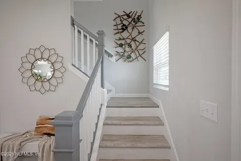 1266 Jewelstone Lane Jacksonville FL 32221
