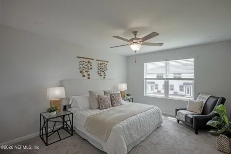 1266 Jewelstone Lane Jacksonville FL 32221