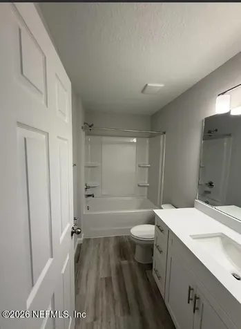 1266 Jewelstone Lane Jacksonville FL 32221