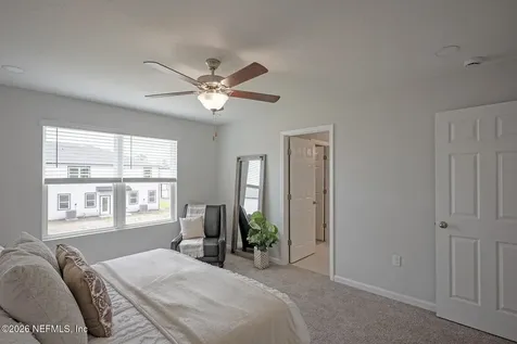 1266 Jewelstone Lane Jacksonville FL 32221