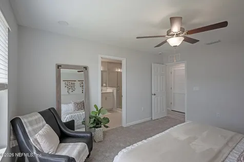 1266 Jewelstone Lane Jacksonville FL 32221
