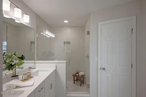 1266 Jewelstone Lane Jacksonville FL 32221