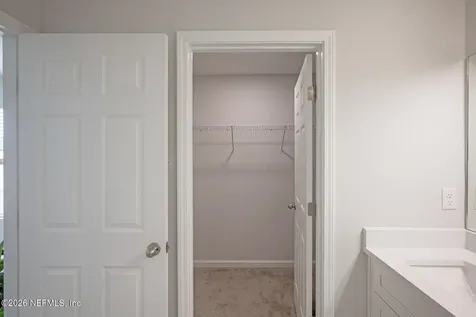 1266 Jewelstone Lane Jacksonville FL 32221