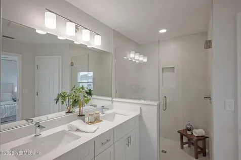 1266 Jewelstone Lane Jacksonville FL 32221