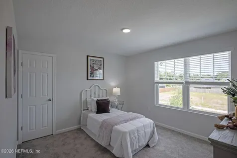 1266 Jewelstone Lane Jacksonville FL 32221