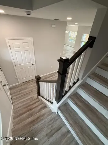 1266 Jewelstone Lane Jacksonville FL 32221