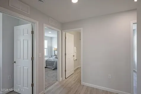 1266 Jewelstone Lane Jacksonville FL 32221