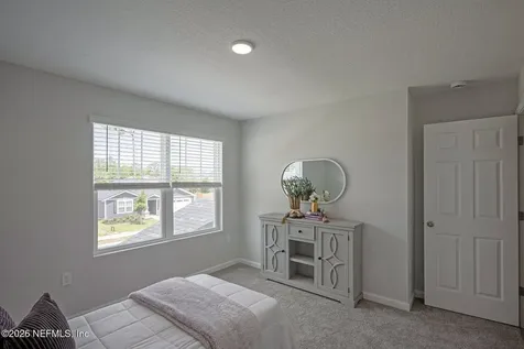 1266 Jewelstone Lane Jacksonville FL 32221