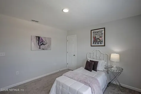 1266 Jewelstone Lane Jacksonville FL 32221