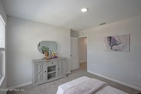 1266 Jewelstone Lane Jacksonville FL 32221