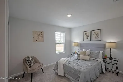 1266 Jewelstone Lane Jacksonville FL 32221