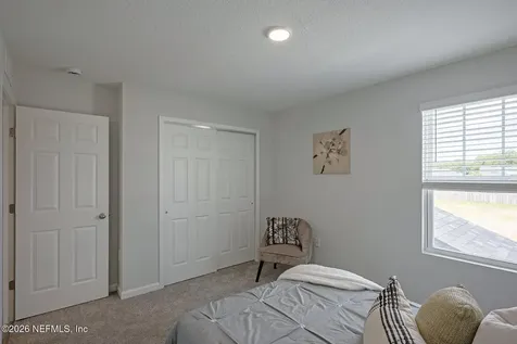 1266 Jewelstone Lane Jacksonville FL 32221