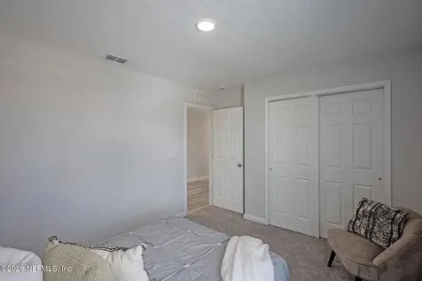1266 Jewelstone Lane Jacksonville FL 32221